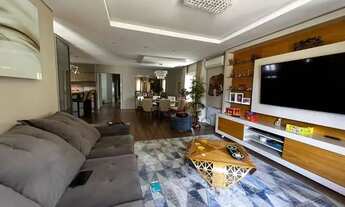 Imagem 3: Casa no Condomínio Quinta da Serra em Canela!