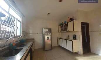 Imagem 4: Casa à venda, 265 m² por R$ 850.000,00 - Vila Valqueire - Rio de Janeiro/RJ