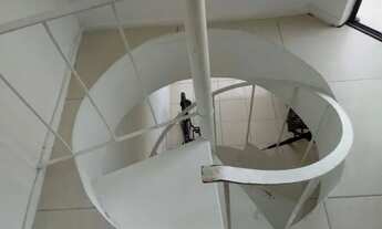 Imagem 2: COBERTURA (DIRETO COM PROPRIETARIO