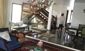 Imagem 5: OPORTUNIDADE. Casa a Venda no RES. O5 Alphaville