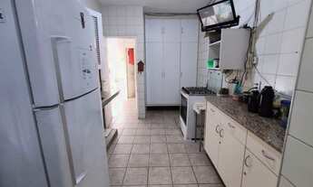 Imagem 7: VERAS ALUGA CASA 11 QUARTOS NO DIONÍSIO TORRES