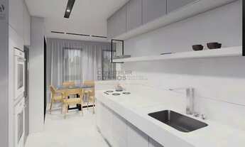 Imagem 6: Garden à venda, 3 quartos, 1 suíte, 2 vagas, Centro - São José dos Pinhais/PR