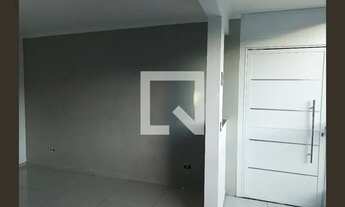 Imagem 7: Casa para Aluguel - Vila Formosa, 3 Quartos, 90 m2