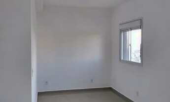 Imagem 2: Studio à venda, 32 m², 1 Dormitório, 1 Vaga