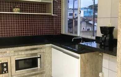 Imagem 4: Alugo Apartamento