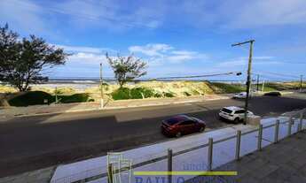 Imagem 7: Beira mar, apartamento com 3 quartos, garagem, móveis. R$-380-Mil. Ref.:APS-217