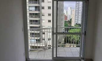 Imagem 2: Metro Paraiso Vendo uma graça de Apto 2 dorms suite armários, fogão, pia revestida, aquec