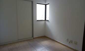 Imagem 3: Apartamento com 2 dormitórios para alugar, 83 m² por R$ 1.725/ano - Centro - Juiz de Fora