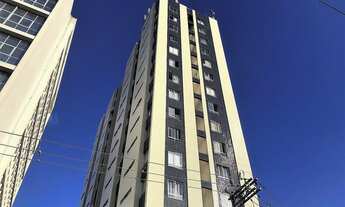 Imagem 2: Apartamento para aluguel com 1 quarto em Centro - Salvador - BA