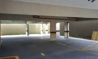 Imagem 5: Apartamento residencial à venda, Jardim Anhangüera, Ribeirão Preto