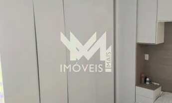 Imagem 5: Oportunidade de Locação Residencial - Água Fria