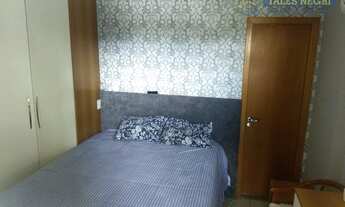 Imagem 6: Apto 3 quartos em Jardim Camburi