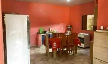 Imagem 5: OTIMA CASA NO BENGUI PODE PARCELAR