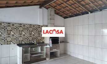 Imagem 2: Raridade! Casa Jd Portugual 210m² terreno - 4 vagas, 2 Quartos, com espaço gourmet