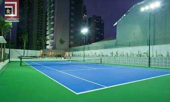 Imagem 3: Alto padrão a 500m do Metrô Vila Mariana 250m² 4 suíte 4 vagas