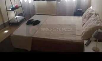 Imagem 4: LOFT/ESTUDIO Flat / studio com 1 dormitório