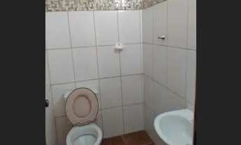 Imagem 3: Aluga se Casa com 2 dormitórios