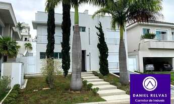 Imagem: Maravilhosa Casa À Venda ou Locação no