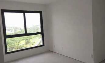 Imagem 6: Apartamento de 1 quarto no Central Park - Porto Alegre - RS