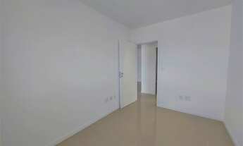 Imagem 6: Apartamento para venda possui 3 quartos, sendo 1 suíte - em Campinas - São José - SC