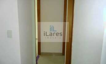 Imagem 4: Cobertura com 3 dorms, Nova Petrópolis, São Bernardo do Campo - R$ 700 mil, Cod: 2942