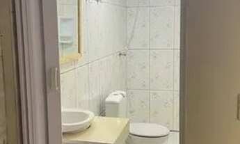 Imagem 3: Alugo kitnet centro Navegantes