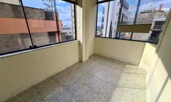 Imagem 2: Apartamento com 4 Quartos para aluguel e venda, 230 m² por R$ 1.199.000,00