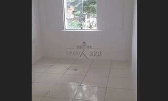 Imagem 4: Ponto Comercial - Jardim Apolo I - 200m²