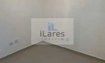 Imagem 3: Apartamento com 3 dorms, Vila Valparaíso, Santo André - R$ 550 mil, Cod: 3239