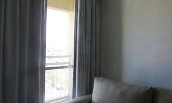 Imagem 5: Apartamento Pauliceia