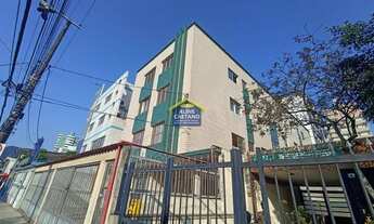 Imagem: KITNET Boqueirao, Praia Grande, R$ 170 mil