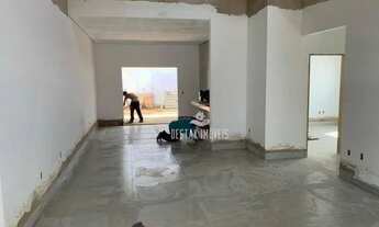 Imagem 7: Casa com 3 dormitórios à venda, 150 m² por R$ 650.000 - Jardim Europa - Uberlândia/MG