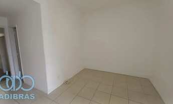 Imagem 4: Apartamento para aluguel, 1 quarto, 1 suíte, Tijuca - Rio de Janeiro/RJ