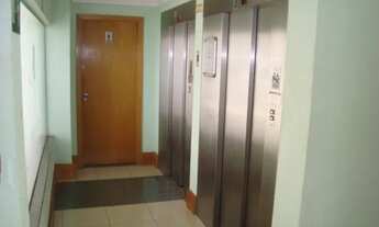 Imagem: ÁGUAS CLARAS - Padrão - Norte