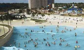 Imagem 3: Aqualand Resort Salinas