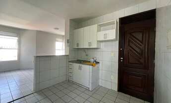 Imagem 3: Apartamento para Locação em Lagoa Nova