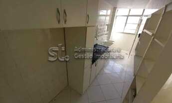 Imagem 7: Apartamento-À VENDA-Vila Isabel-Rio de Janeiro-RJ