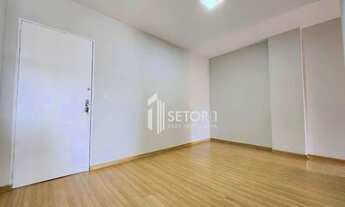 Imagem 3: Apartamento com 1 quarto para alugar, 49 m² por R$ 1.000/mês - Centro - Juiz de Fora/MG
