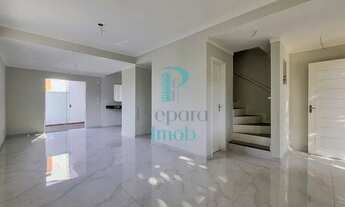 Imagem: Sobrado em Osasco à Venda - Oportunidade