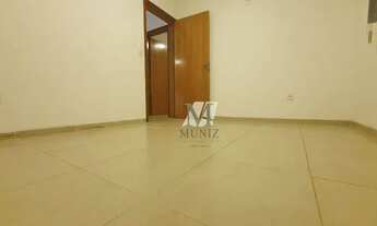 Imagem 7: Casa com 3 dormitórios para alugar, 96 m² por R$ 3.500,00/mês - Jardim Ypê - Paulínia/SP