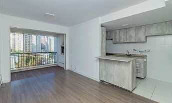 Imagem 5: PORTO ALEGRE - Apartamento Padrão - Passo da Areia