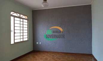 Imagem 6: Casa com 3 dormitórios para alugar, 231 m² por R$ 2.774,00/mês - São Bernardo - Campinas/S