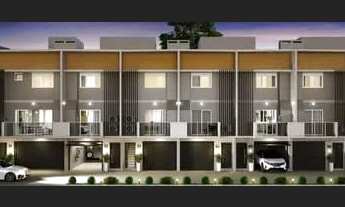 Imagem 3: Casa à venda, 3 quartos, 1 vaga, Santa Marta - Bento Gonçalves/RS