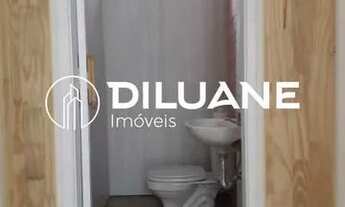 Imagem 4: Casa de rua-À VENDA-Jardim Botânico-Rio de Janeiro-RJ