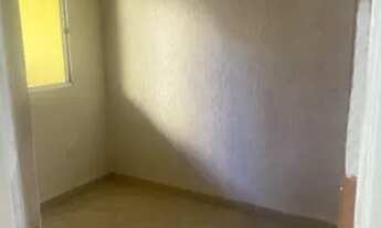 Imagem 4: Vendo Casa Rosa Neves