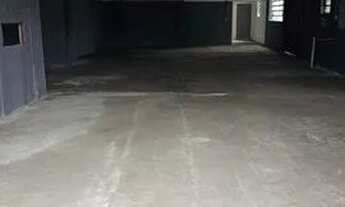 Imagem 2: Galpão/Depósito/Armazém para aluguel e venda com 400 metros quadrados