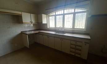 Imagem 3: CASA PROXIMO A AV NOSSA SENHORA DE FATIMA