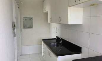 Imagem 7: Vila Velha - Residencial - Itapoã