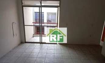 Imagem 5: CONDOMÍNIO VALE DO GURGUEIA