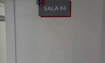 Imagem 3: COMERCIAL - JARDIM SANTO ALBERTO - SP